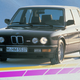 Illustration for article titled I Have $30,000 And I Need Something Stupid! What Car Should I Buy?